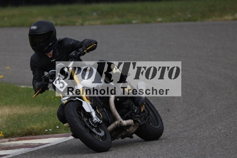 /19 06.06.2026  TZ Motorsport ADR/Gruppe gelb/3